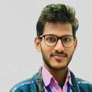 Photo of Shubham Kumar