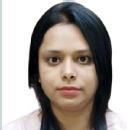 Priyanka C. MBBS & Medical Tuition trainer in Kolkata
