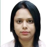 Priyanka C. MBBS & Medical Tuition trainer in Kolkata