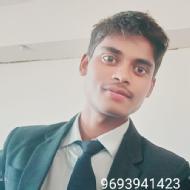 Chandan Kumar Class 10 trainer in Pune