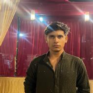 Vinay Tiwari Class I-V Tuition trainer in Satna