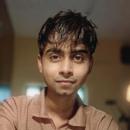 Supriyo Das Art and Creativity trainer in Baharampur