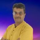 Manish Chandra Sharma Class 12 Tuition trainer in Jaipur