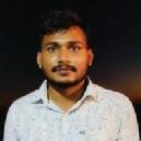 Photo of Harsh Verma