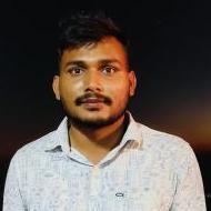 Harsh Verma Class I-V Tuition trainer in Sultanpur