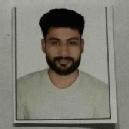 Photo of Surya Pratap