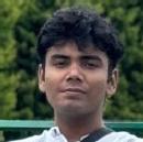 Photo of Pritam Deka
