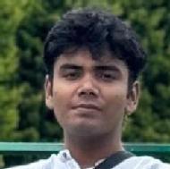 Pritam Deka Drawing trainer in Guwahati