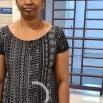 Ezhilarasi Tamil Language trainer in Ariyalur