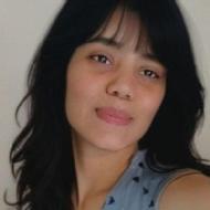 Reshma Y. Class I-V Tuition trainer in Ahmedabad