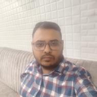 Sandeep Kumar Class I-V Tuition trainer in Mawana