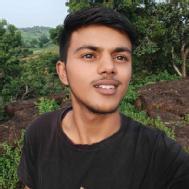 Jelar Singh Class 12 Tuition trainer in Garoth