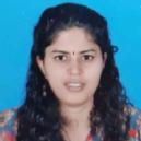 Photo of Sruthi