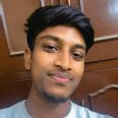 Mahadevan S photo