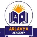 EKLAVYA ACADEMY photo