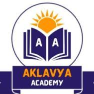 EKLAVYA ACADEMY Exams institute in Jhabua