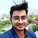 Vinay Singh Tuition trainer in Ghaziabad