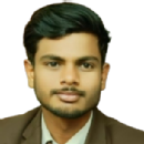 Photo of Sanidhya