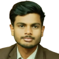 Sanidhya Class I-V Tuition trainer in Lucknow