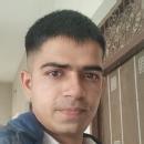 Amit Kumar Chaudhary Hindi Language trainer in Delhi