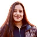 Photo of Neha J.