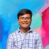 Bhaskar Ray Class 10 trainer in Kolkata