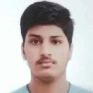 Sachin Sen Class 8 Tuition trainer in Delhi