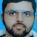 Photo of Deepanshu Bhadoriya