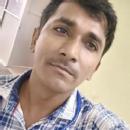 Premshankar Rajbhar photo