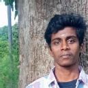 Lingasamy. B Class 9 Tuition trainer in Palladam