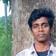 Lingasamy. B Class 9 Tuition trainer in Palladam
