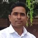 Photo of Ram Dashrath Bavaskar