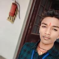 Rohit Kushwaha Class 10 trainer in Moth