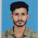Photo of Rajkumar Yadav