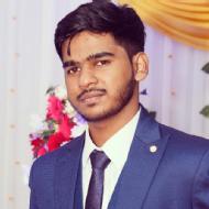 Rayan Fawaz Ahmed Class 10 trainer in Bangalore