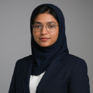 Fizaaslam Class I-V Tuition trainer in Nilambur