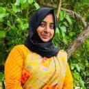 Photo of Najiyath K.