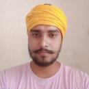 Photo of Piyush Singh