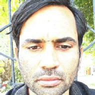 Vipin Kumar Nursery-KG Tuition trainer in Aligarh