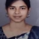 Tharani S. CBSE Tuition classes trainer in Tiruchendur