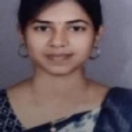 Tharani S. Class 10 trainer in Tiruchendur