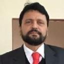 Aubrey Sampayo photo