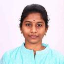 Srividya photo