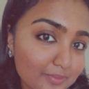 Sathya D. Language trainer in Paramakudi