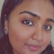 Sathya D. Tamil Language trainer in Paramakudi