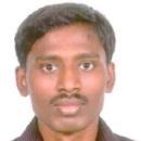 Photo of Samy Balakumar