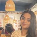 Kankana S. Class 8 Tuition trainer in Cooch Behar