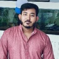 Abhijeet Chandra Data Analysis trainer in Delhi