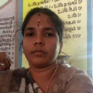 Sathiya Class I-V Tuition trainer in Dindigul