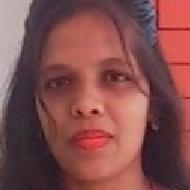 Sumaiya Special Education (Learning Disabilities) trainer in Chennai